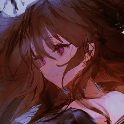 藤县FurryQQ群介绍